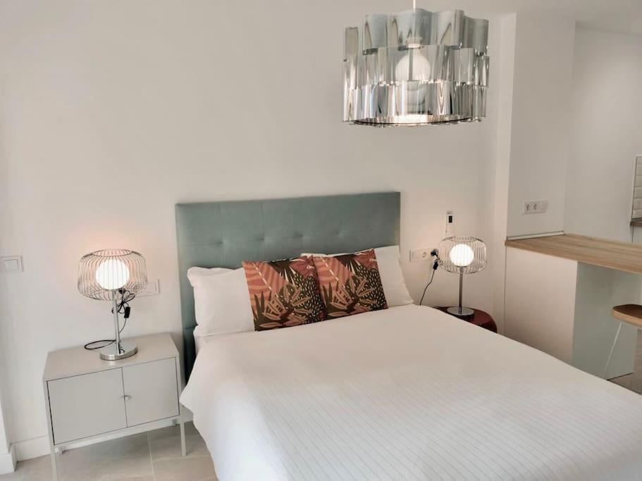 Appartamento Veramar - Terrace, Pool & Parking By 10tosea